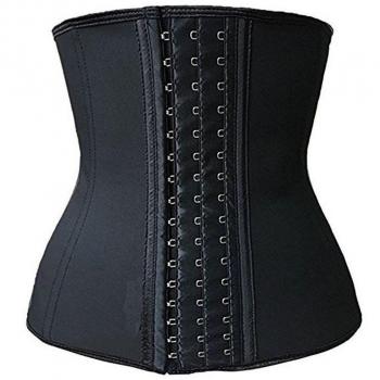 Waist Trimmer Belt - Eexercise and Fitness - Best Price in Pakistan - HitShop.pk